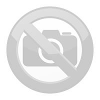 Capatect Vorspritz