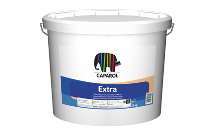 Extra