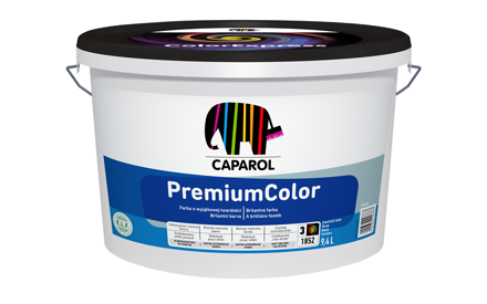 PremiumColor