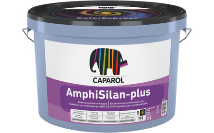 AmphiSilan-plus