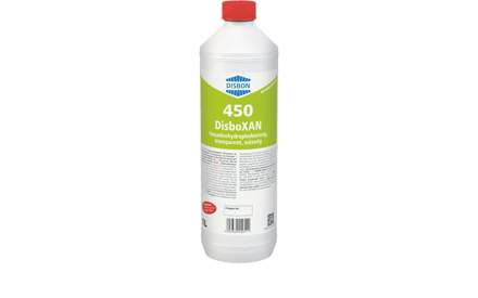 Disboxan 450