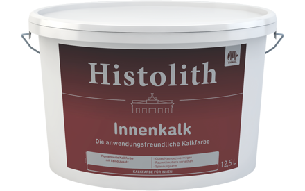 Histolith Innenkalk