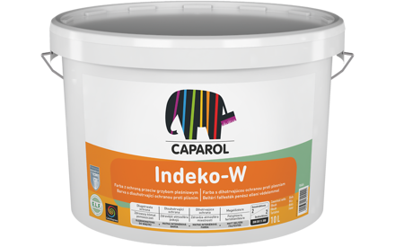 Indeko