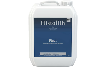 Histolith Fluat - Koncentrát na prípravu omietok