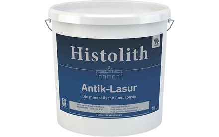 Histolith Antik Lasur