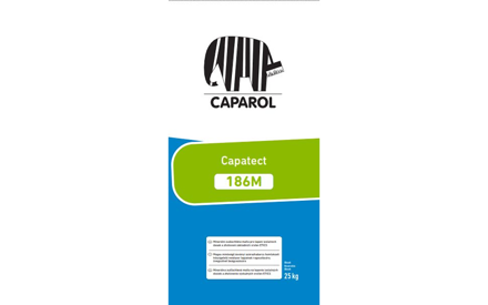 Capatect 186M