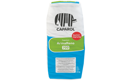 Capatect Armareno 700