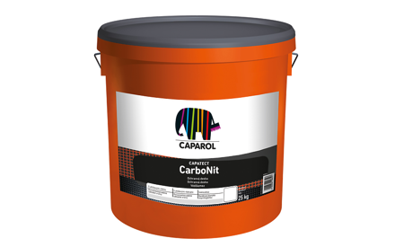 Capatect CarboNit