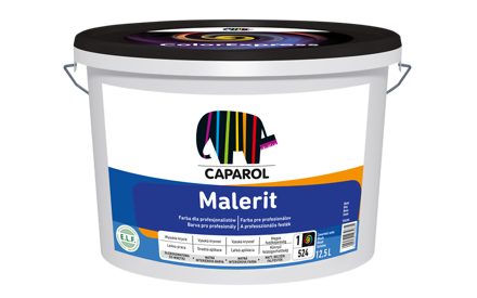 Malerit 