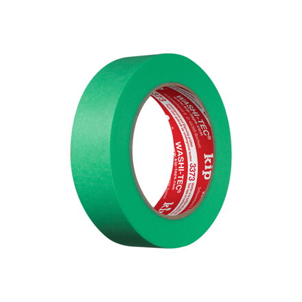 Kip 3373 WASHI-TEC® Extra strong páska