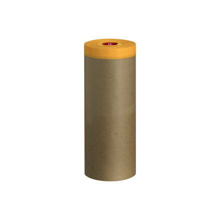 Kip 348 WASHI-TEC® Paper Masker