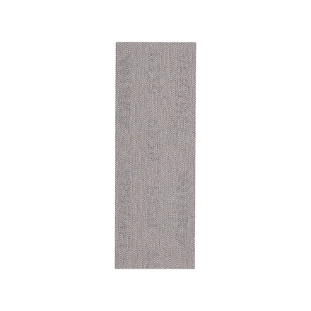 Abranet® 80 x 230 mm Grip 50/pack