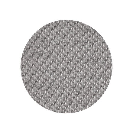 Abranet® Ø 175 mm Grip 50/pack