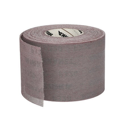 Abranet® 115 mm x 25 m Grip