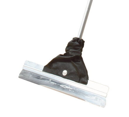 Osmo Profi stierka 500mm - 140 00 100 -