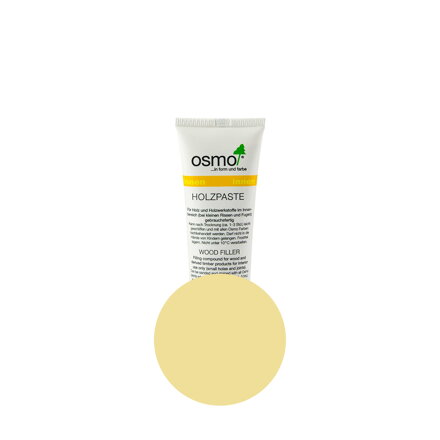 OSMO Vyspravovací Tmel na drevo 7302 Smrek / borovica