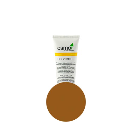 OSMO Vyspravovací Tmel na drevo 7303 Mahagón 