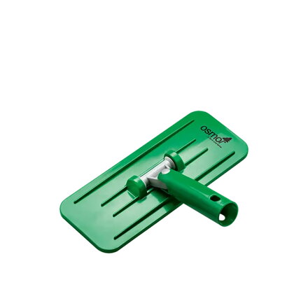 OSMO - Držiak na PAD s kĺbom 105x235mm - 140 00 238