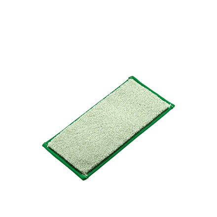 OSMO - Nanášacie rúno na olejové farby - 120 x 250 mm - 140 00 272