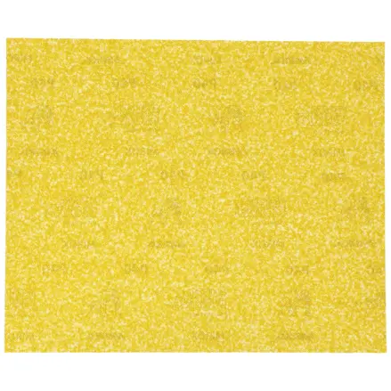 Abrasive Yellow Basic 230 x 280 mm 25/pack