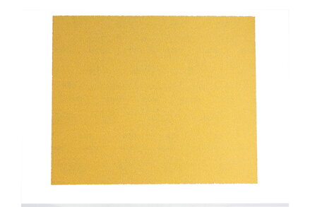 GOLD 230x280mm 10/bal