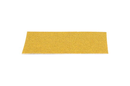 GOLD 70x125mm Grip 10/bal