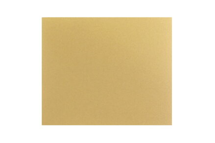 GOLDFLEX SOFT 115x140mm 10/bal