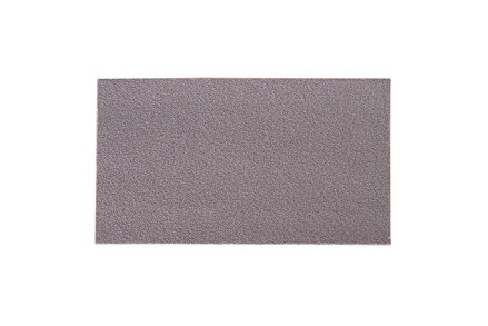 Q.Silver® 70 mm x 125 mm Grip 100/pack