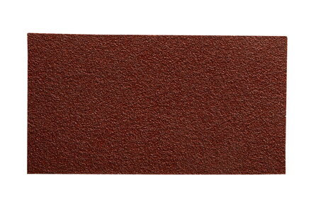 Coarse Cut 70 x 125 mm Grip 50/pack