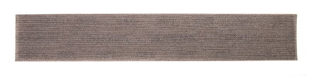 Abranet® 70 x 420 mm Grip 50/pack