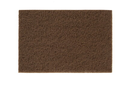 Mirlon® 152 x 229 mm 2000 Hnedá 20/pack