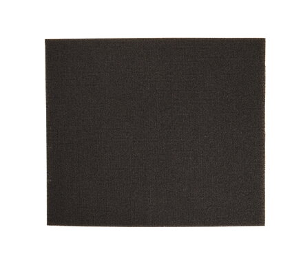 Abralon® 115 mm x 140 mm Grip 20/pack