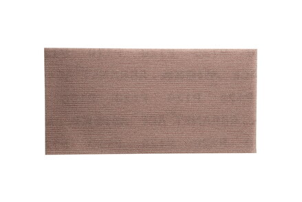 Abranet® 115 x 230 mm Grip 50/pack