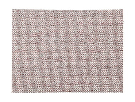 Abranet® Ace 75 x 100 mm Grip 50/pack