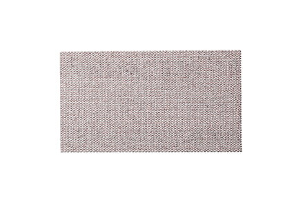 Abranet® Ace 70 x 125 mm Grip 50/pack