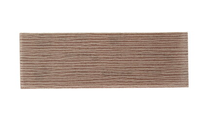 Abranet® 80 x 230 mm Grip 10/pack