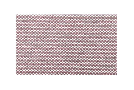 Abranet® Ace HD 81 x 133 mm Grip 25/pack