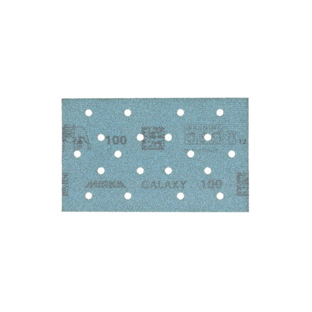 Galaxy 81 mm x 133 mm Multifit Grip 50/pack