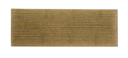 OSP-1 Body Filler Strip 70x198mm 50/bal