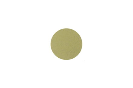 Iridium™ SR Ø 34 mm Grip 3U 500/pack