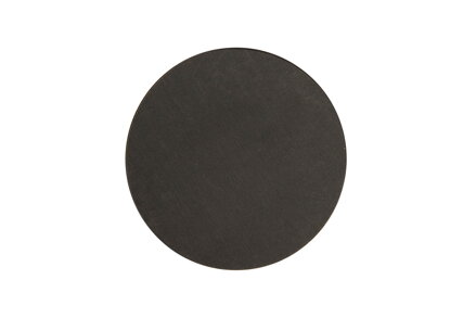 WPF Ø 77 mm Grip 100/pack