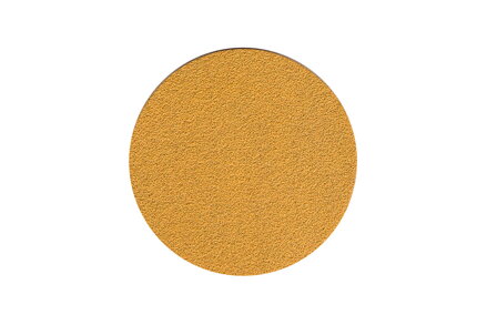Gold Ø 77 mm Grip 50/pack