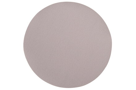 Q.Silver® Ø 150 mm Grip 50/pack