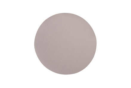 Q.Silver® Ø 77 mm Grip 50/pack