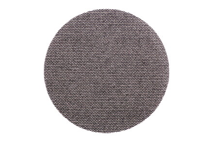 Abranet® SIC NS Ø 77 mm Grip 50/pack