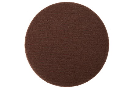 Abranet® Soft Ø 150 mm Grip 20/pack