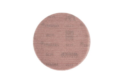Abranet® Ø 150 mm Grip 50/pack