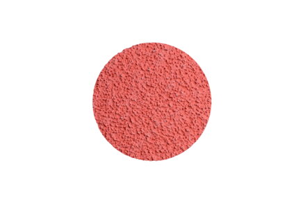 Quick Disc CER Ø 50 mm 50/pack