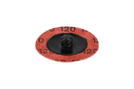 Quick Disc ALO Ø 50 mm 50/pack