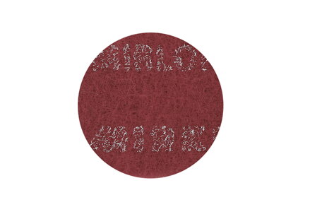 Mirlon Total® Ø 77mm VF360 20/pack